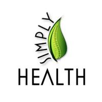 Simply Health image 1
